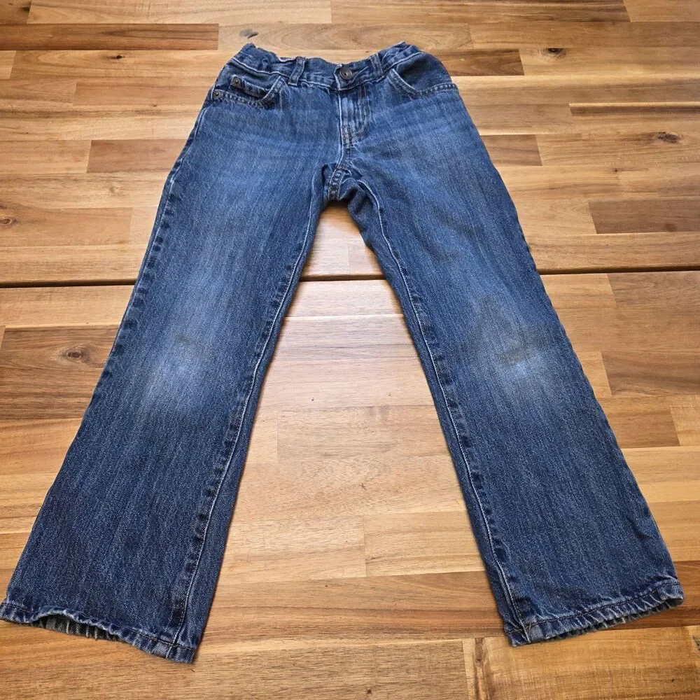 The Childrens Place boys size